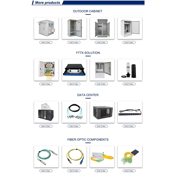 Distance between control cable tray and power cable tray