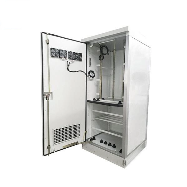 Malaysia Laser Diode 1 6T - JR Sekwele Optical Networks & Photonic Group