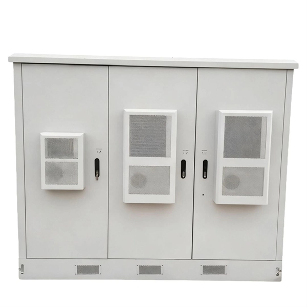 Electrical Distribution Box Component Installation Price - JR Sekwele Optical Networks & Photonic Group