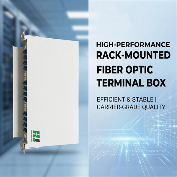 Can optical modules become incompatible - JR Sekwele Optical Networks & Photonic Group