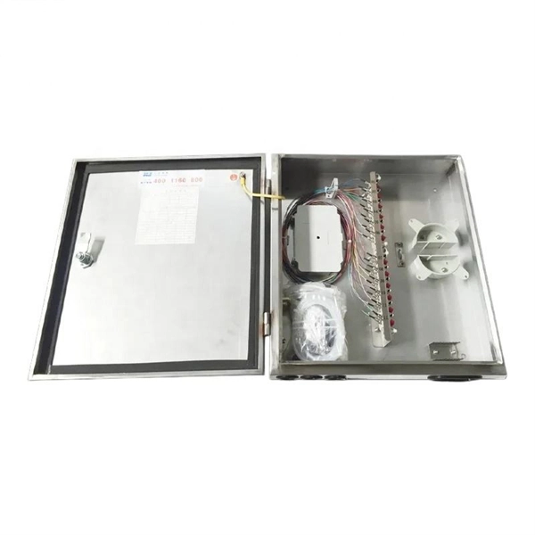 Zktel optical module - JR Sekwele Optical Networks & Photonic Group