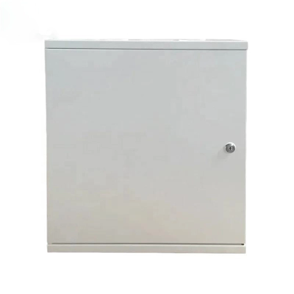 Does an SFP optical module always need to be connected to a switch 