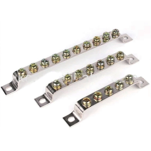 MPO Connector Performance Specifications