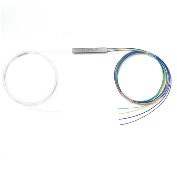 Wall-mounted network cabinet standard dimensions - JR Sekwele Optical Networks & Photonic Group