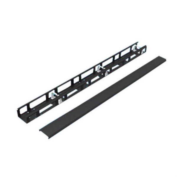 East African power fiber optic cable supplier