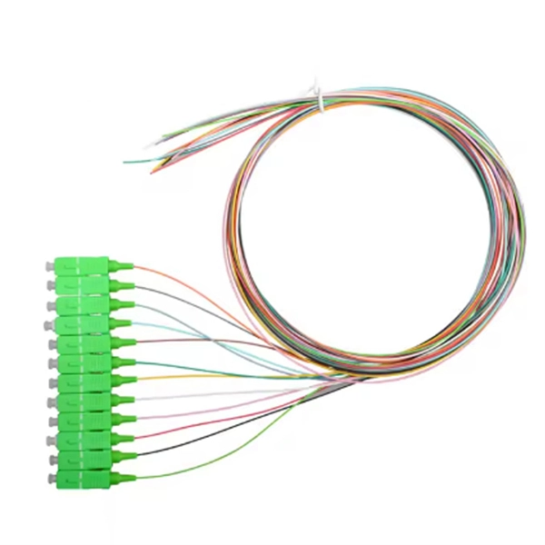 Fiber Optic Cable Distribution Products - JR Sekwele Optical Networks & Photonic Group
