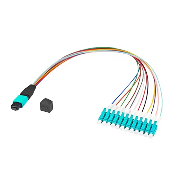 High-Temperature Resistant PLC Splitter Manufacturer Direct Supply from Kenya