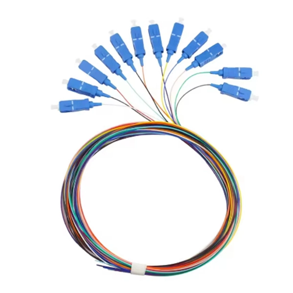 Elevator Temporary Power Distribution Box - JR Sekwele Optical Networks & Photonic Group