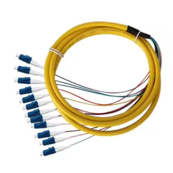 How are the specifications of electrical distribution box cable trays expressed 