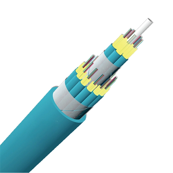 Mali FCSC pigtail fiber optic cable splicing box