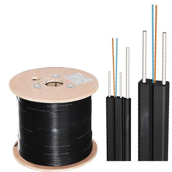Customization Process for Anti-Certification Fiber Optic Distribution Frames in Smart Buildings - JR Sekwele Optical Networks & Photonic Group