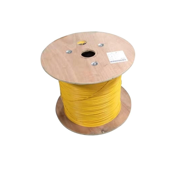 Slovenia Cable Tray Wholesale Manufacturer - JR Sekwele Optical Networks & Photonic Group