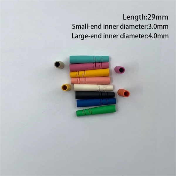 Fire cable trays - JR Sekwele Optical Networks & Photonic Group