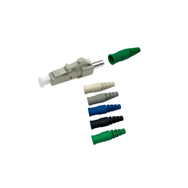 Angola Electrical Cable Tray Installation Manufacturer