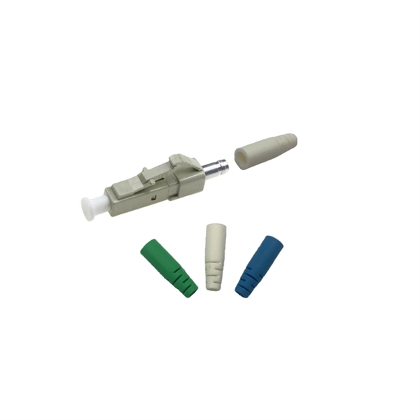 Which manufacturers sell optical cables in Tanzania  - JR Sekwele Optical Networks & Photonic Group