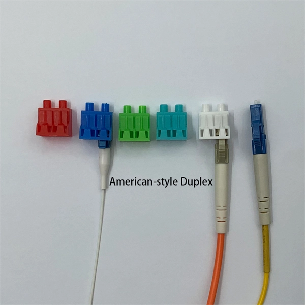 Film applicator power distribution box