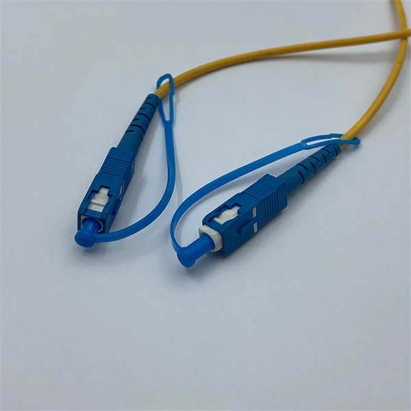 Cover the indoor electrical distribution box - JR Sekwele Optical Networks & Photonic Group