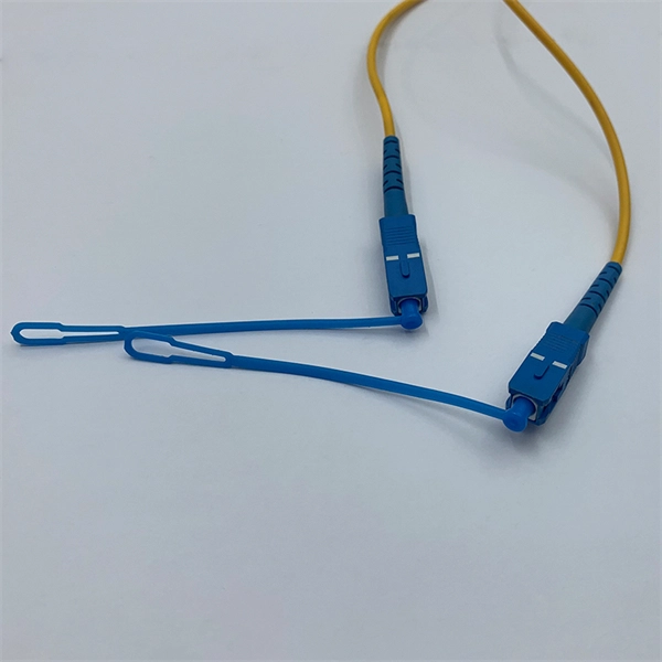 Monaco Cable and Optical Fiber Equipment - JR Sekwele Optical Networks & Photonic Group