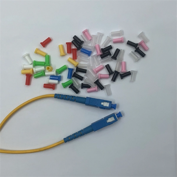 Cable tray avoidance bend