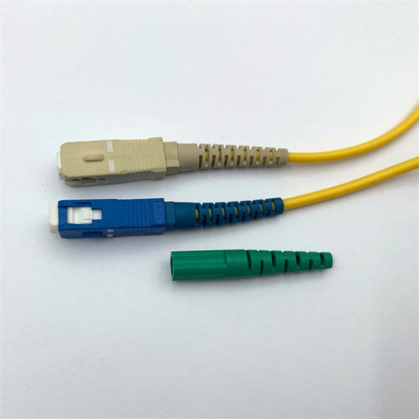 Fiber Optic Distribution Box Provides Functions - JR Sekwele Optical Networks & Photonic Group