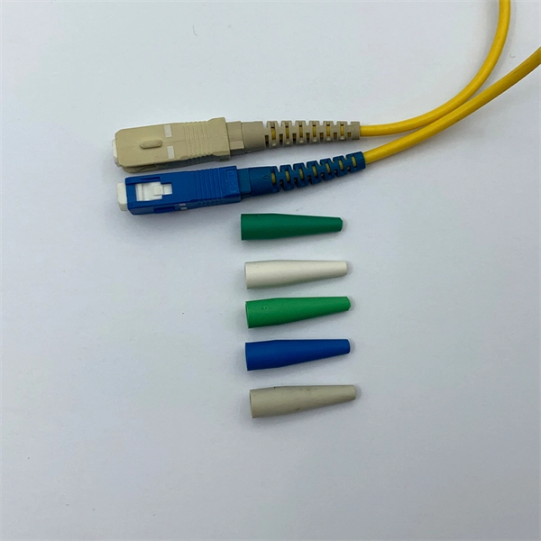 How to Choose a Best-Selling PLC Splitter