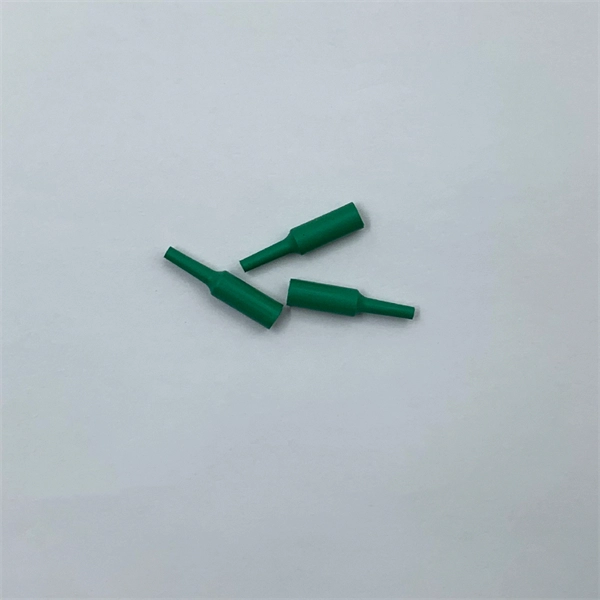 Huawei optical module C1010 - JR Sekwele Optical Networks & Photonic Group