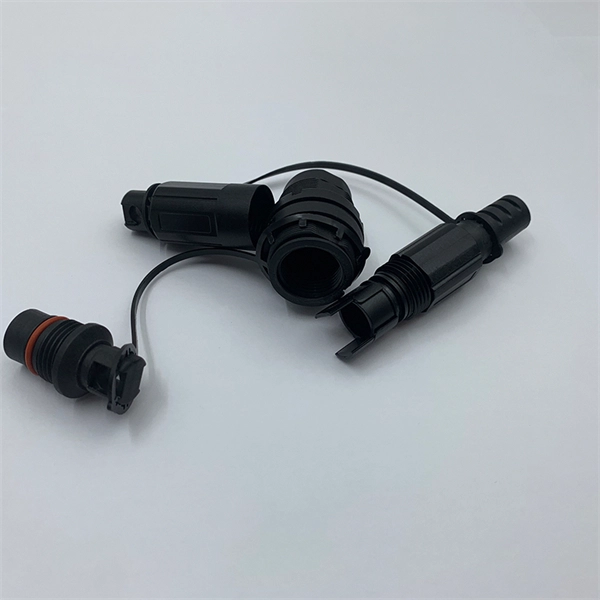Are broadband fiber optic cables afraid of being pulled 