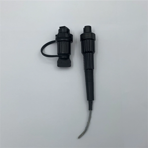 Is it necessary to ground the wall-mounted electrical distribution box 