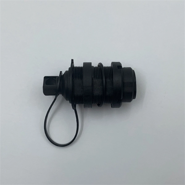 Jianli Low Voltage Distribution Box Manufacturer - JR Sekwele Optical Networks & Photonic Group