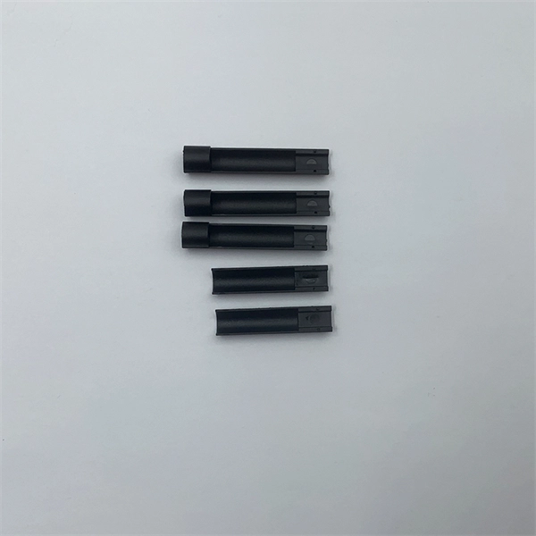PoE Splitter Huawei PoE Switch