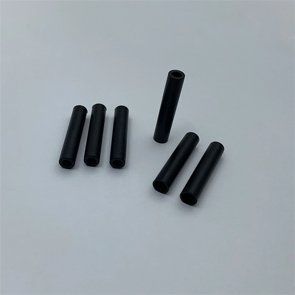 Distribution box aviation connector - JR Sekwele Optical Networks & Photonic Group