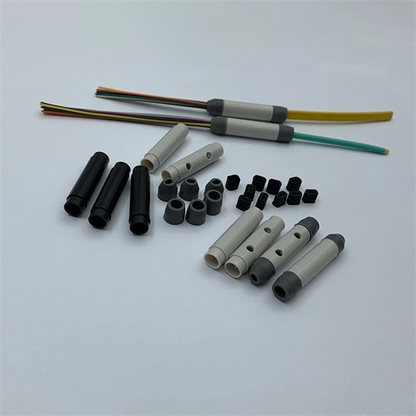 Czech cable tray brand manufacturer
