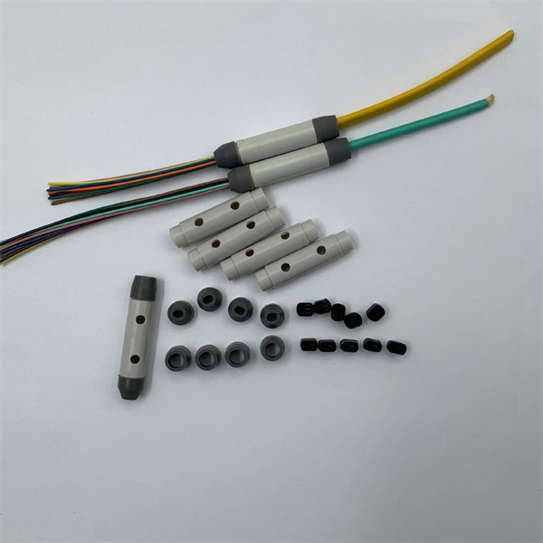 Active optical cable 400Gaoc