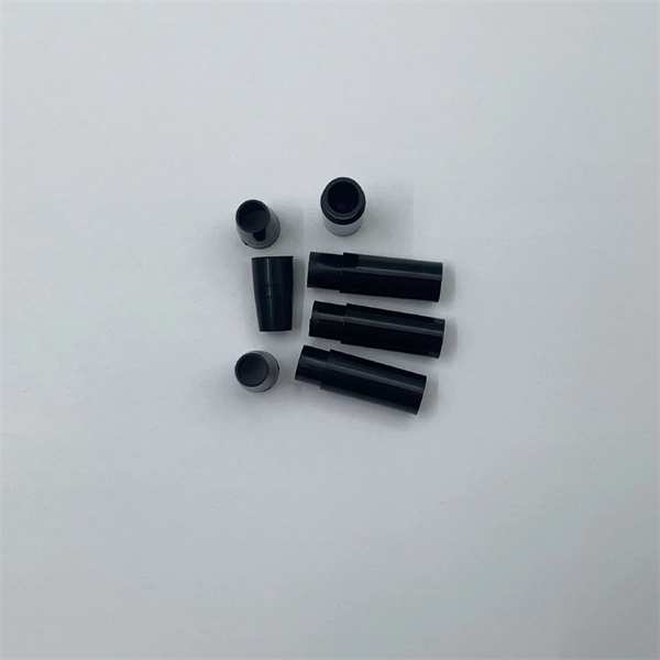 Advantages of Aggregation Switches for Stacking