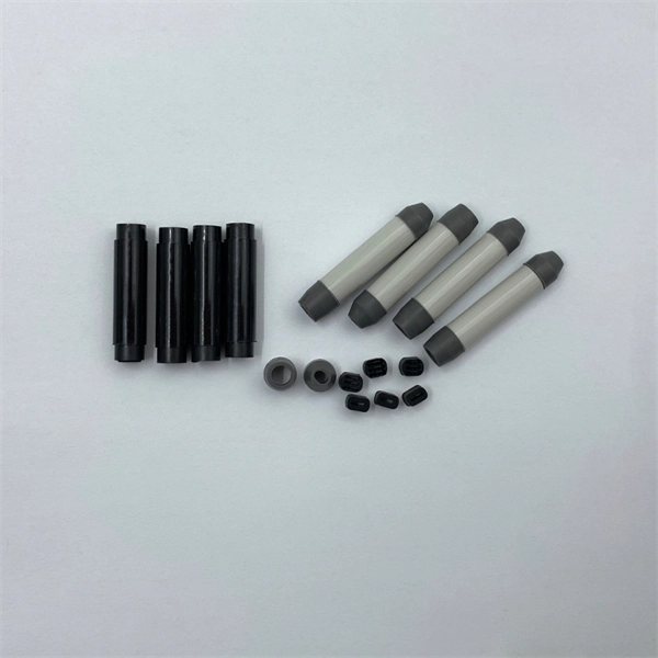 Roof cable tray support fixing distance