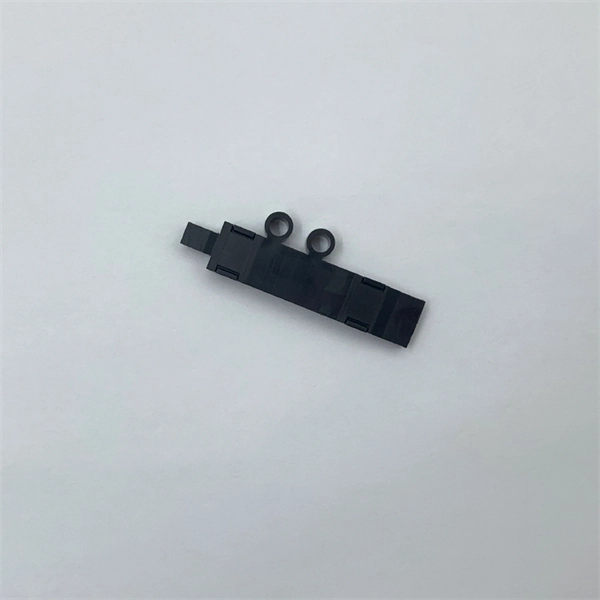 How to check the fiber optic cable connection on the wall - JR Sekwele Optical Networks & Photonic Group