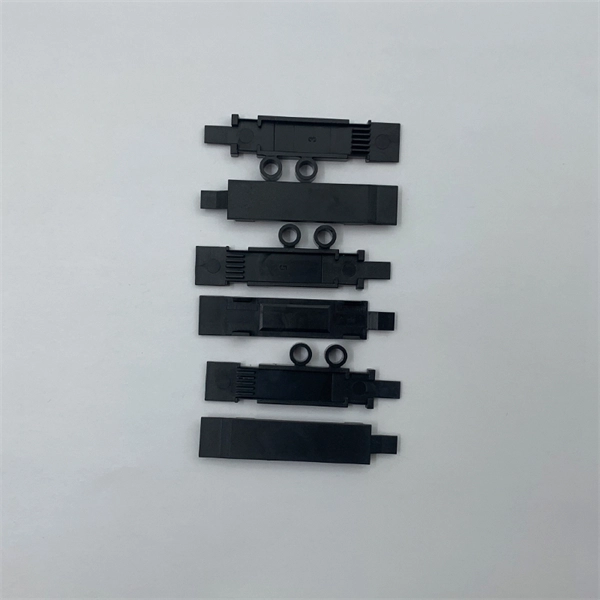 Intelligent heat dissipation system for power distribution cabinets