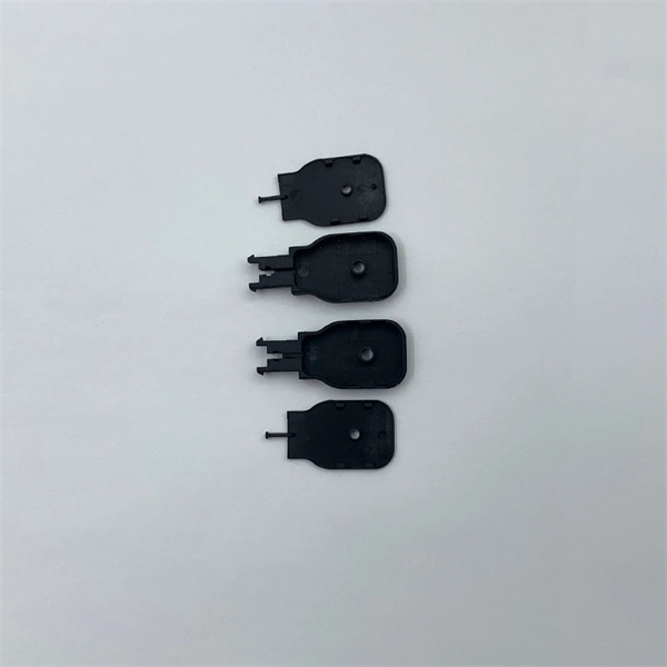 High-density fiber distribution box 12 core 2025 model