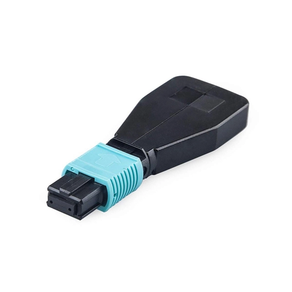 20 to 10 cable tray tee - JR Sekwele Optical Networks & Photonic Group