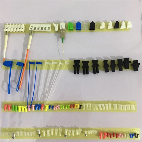 Botswana Supplier of Compatible 40G SD-WAN Equipment - JR Sekwele Optical Networks & Photonic Group