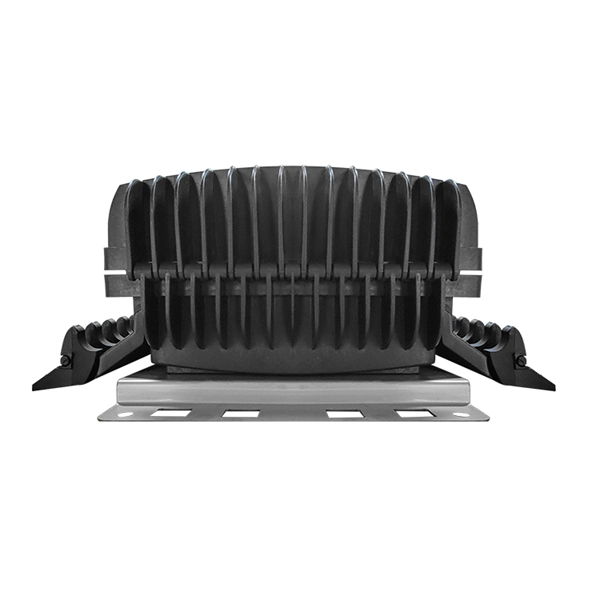 Domestic Distribution Box Equipment Manufacturers