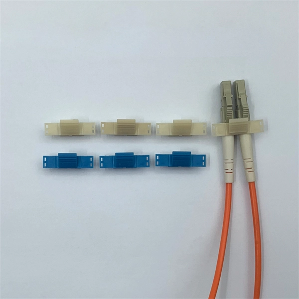 Correct Use of Secondary Distribution Box - JR Sekwele Optical Networks & Photonic Group