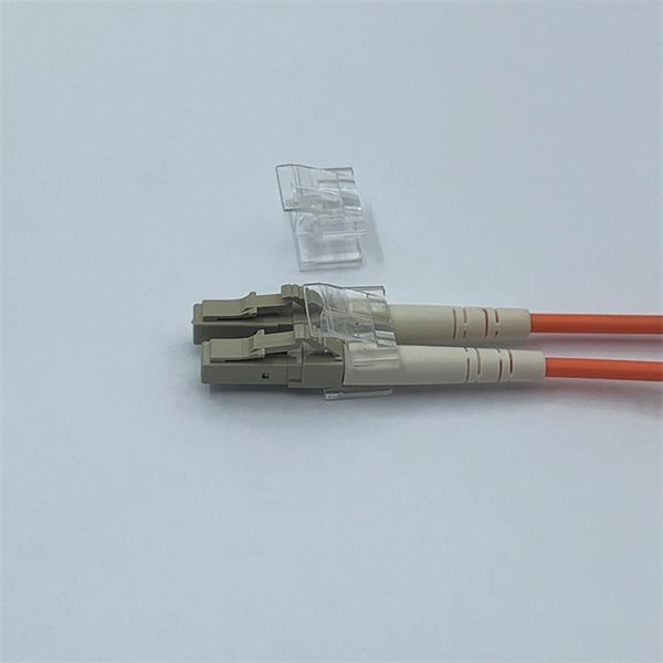 Optocoupler 847 pins - JR Sekwele Optical Networks & Photonic Group