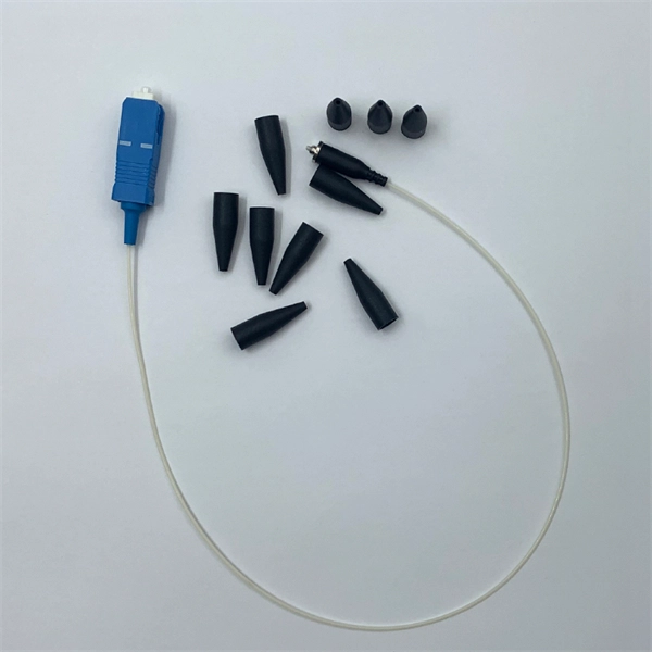 Fiber Optic Cable Inbound Room Regulations - JR Sekwele Optical Networks & Photonic Group