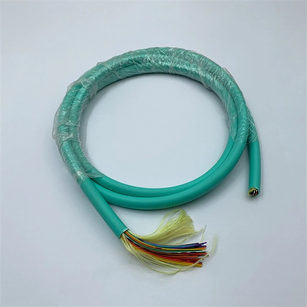 Upstream of optical modules - JR Sekwele Optical Networks & Photonic Group