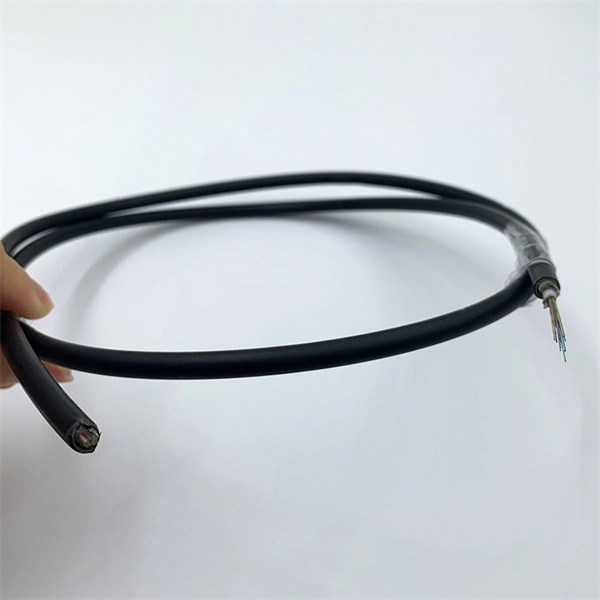 Technical Threshold of Photovoltaic Silicon Materials - JR Sekwele Optical Networks & Photonic Group