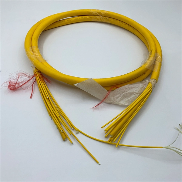 Afghanistan Cable Tray Production and Supply - JR Sekwele Optical Networks & Photonic Group