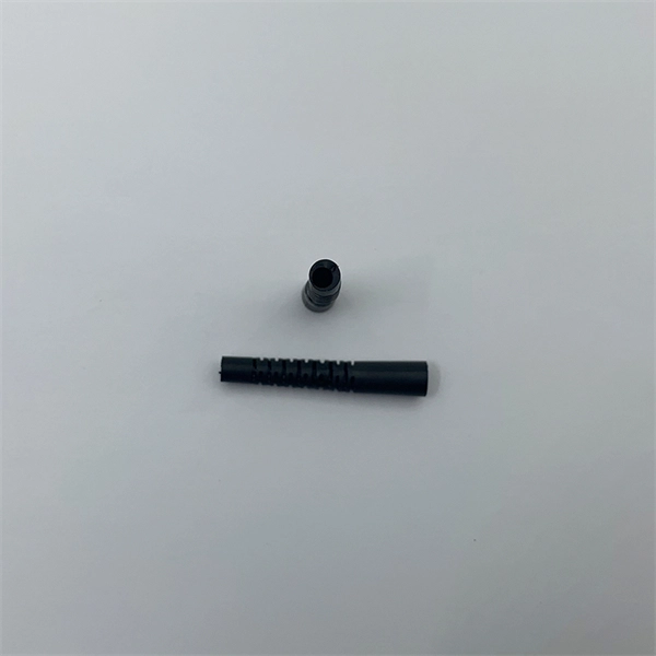 Czech U-shaped cable tray manufacturer - JR Sekwele Optical Networks & Photonic Group