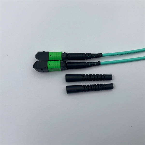 How much does it cost to install a first-stage optical splitter 