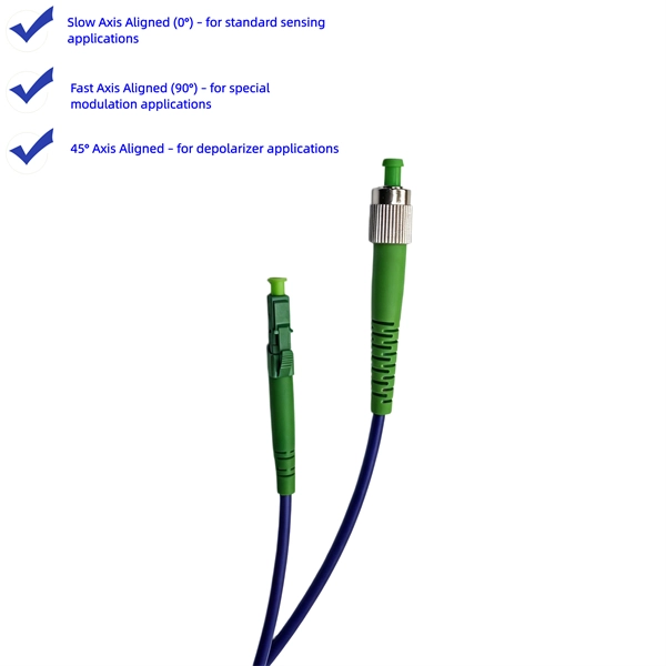 Secondary distribution box connection switch - JR Sekwele Optical Networks & Photonic Group